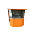 Excavator Attachment Hammer Auger Wide Bucket Narrow Bucket